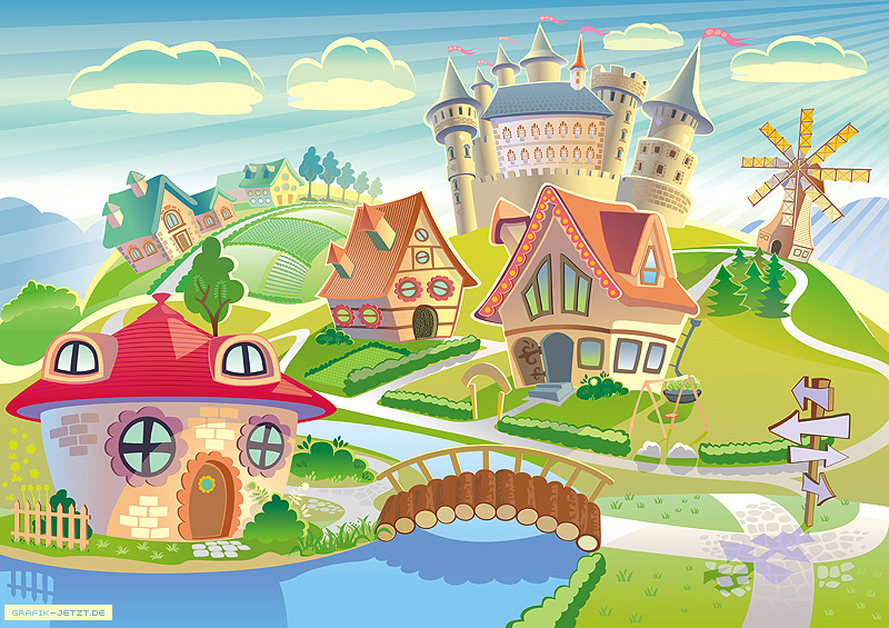 fairyland_castle_windmill