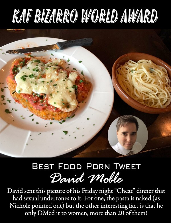 David Moble