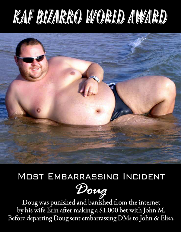 Doug