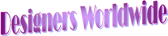 Designers Worldwide