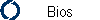 Bios