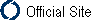 Official Site
