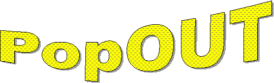 PopOUT 